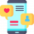 social-media